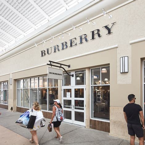 burberry outlet orlando photos|burberry outlet los angeles.